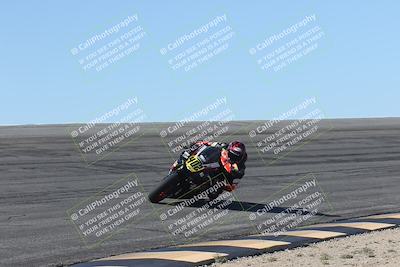 media/Oct-25-2025-Race Pace (Sat) [[47cce5476f]]/Verified/4-Bowl (1035am)/